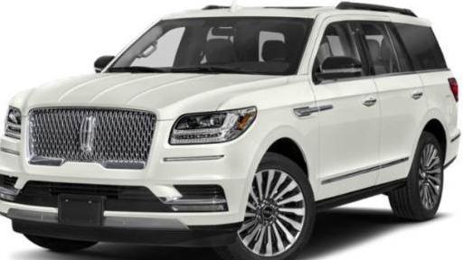 LINCOLN NAVIGATOR L 2020 5LMJJ3LT9LEL00631 image